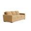 Couch Potato Sofa (95")-2045867449