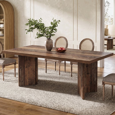 Rahn Dining Table