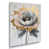 Wrapped Canvas