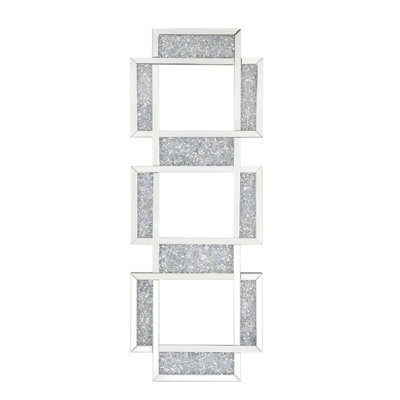 Miroir d'appoint