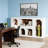 Chic Entrance Table,Wooden Console Table,Modern Sofa Table