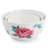 172 fl oz. 3 Piece Serving Bowl Set
