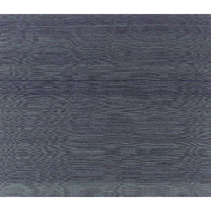 The Venezia Twist Fabric, Persian Blue