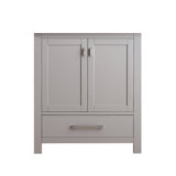 Souther 30" Vanity Base Only