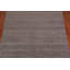 Tapis tribal Gabbeh 8 x 10