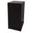 18.25'' Wide 3 -Drawer Solid Wood File Cabinet-1403133364