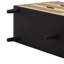 Commode double 6 tiroirs Eskil-84638359-121323077