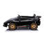Voiture Freddy-96260212