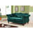 Evianna " Velvet Sofa-129680436-92171949