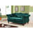 Evianna 79.5'' Velvet Sofa-129680436-92171949