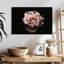 Rose œillet Harnek-108700742