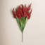 Faux Heather Stem-803101329