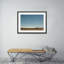 Ranch, Marfa Print by Riley Ryan-Wood-48620580-48620579