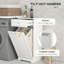 Laundry Hamper