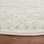 Tapis oriental sauge / ivoire Arrietty-2032969808-2035773366