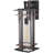 Plaisance Wall Light-1727531458