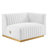 Conjure Channel Tufted Loveseat-548659658-548659660