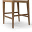 Selene Stool-Dover Crescent-2073420643