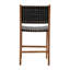 24" Counter Stool