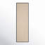 Tapis marbre / noir Torbin-22409008