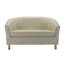 2 Seater Loveseat-38355780-39529780