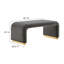 Repose-pieds Koda Performance-93811989-93811984