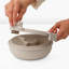 Brabantia Make & Take Salad Bowl-123107540