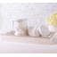 Plateau de coiffeuse Ellesmere