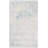 Teadora Floral Indoor Rug-502720354
