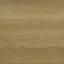 Holden Natural Queen 4-Piece Bedroom Set