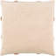 Housse de coussin carrée Sarah-432545308-472198863-472198860