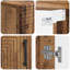 Bathroom Storage-2000782682