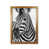 Honey Oak Frame is unavailable