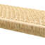 BANC D'ANGIE