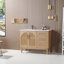 Nara 47" W Single Vanity-1929923889