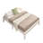 Niven Bed-2138042044-2138042055