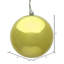 Décoration de boule décorative des Fêtes-1774925337-1783998009-1811316933