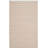 Modena Hand Woven Cotton Geometric Rug-63697106