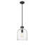 Lustre 1 lumière Walpole-1056164692-1056164693