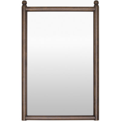Daneeka Mirror