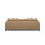 Chronicle Sofa-675818012-675818013