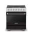 3 Series 30" Self-Cleaning Electric Range-541864085