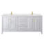 Daria 80'' W Vanity-764711395-764711404-764682707