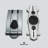 Bentley Mounts Universal Tablet Wall Mount