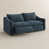 Blue est en rupture de stock