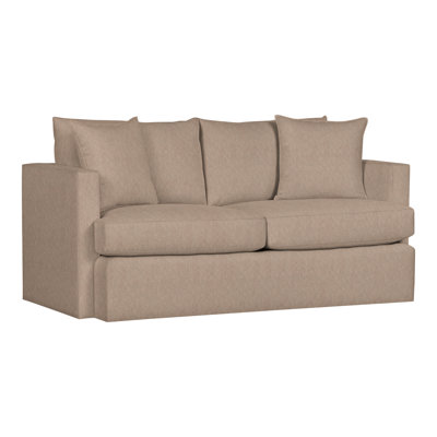 Emory Sofa