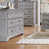 Antique Gray