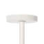 Luminaire suspendu d'extérieur Bluff-58130719