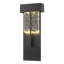Shard Outdoor Flush Mount-683617621