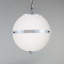Lustre sphérique unique à 3 lumières Krush-1008497954-1008497964-1008497962